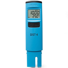 Hanna Dist 4 HI 98304 İletkenlik Ölçüm Cihazı