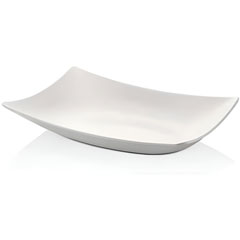 Happy Chef Çiftli Ramekin, 17,5x8,7 cm, 2x68 ml