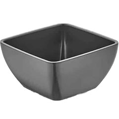 Happy Chef Corona Kare Kase, 12,5x12,5 cm, Gri