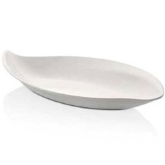 Happy Chef  Leaf Servis, 46x25 cm