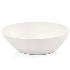Happy Chef Mariana Kase, 36x24 cm Bowls