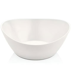 Happy Chef New York Kase, 31 cm Bowls