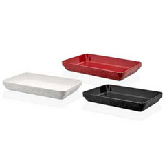Happy Chef  Olie Servis, 35,6x24 cm