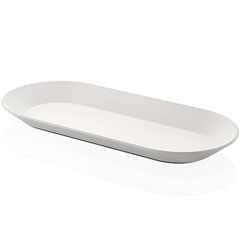 Happy Chef  Porta Servis, 40x19 cm