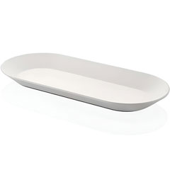 Happy Chef  Porta Servis, 48x22 cm