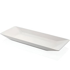 Happy Chef  Profont Servis, 53x21 cm