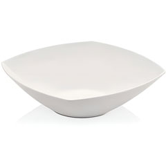 Happy Chef Pyramid Kase, 24,7 cm Bowls