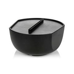 Corona Professional Gastronom Kase, Tk Kutulu, Polikarbon, 26 cm, BO291