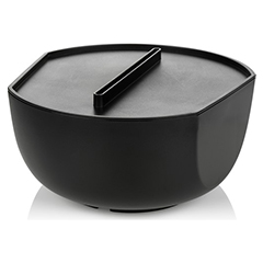 Bora Plastik Gastronom Kesimli Kase Takım 26 CM  PC BO1291