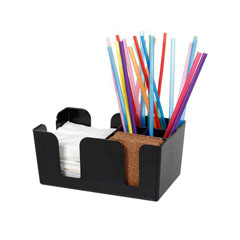 Corona Professional Polikarbon Pipetlik, BO290