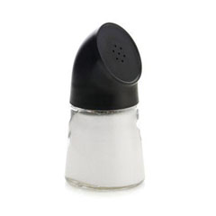 Bora Plastik Tuzluk, BO3100