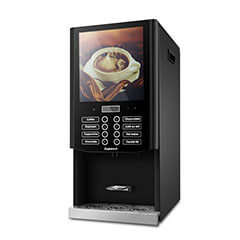 Horeca 400 Instant Kahve Makinesi