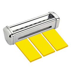 Imperıa Erişte Aparatı (Lasagnette 12 Mm)