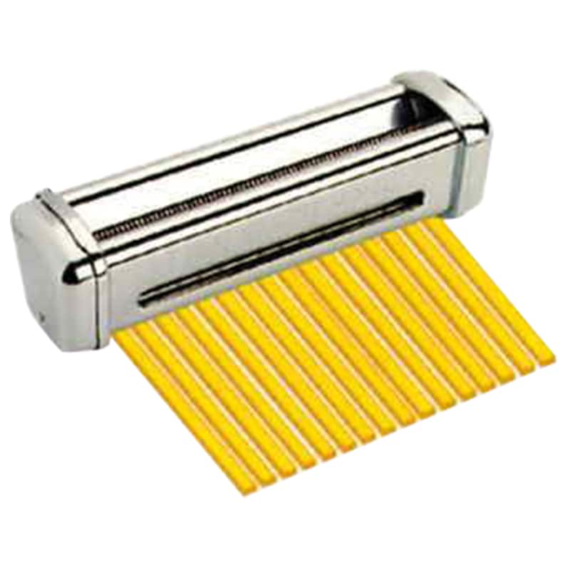 Imperia Restoran Tipi Taglietelle Makarna Bıçağı, 2 mm, R 220, NO 2