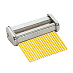 Imperia T.0 Capelli d'Angelo Makarna Bıçağı 0,8 mm