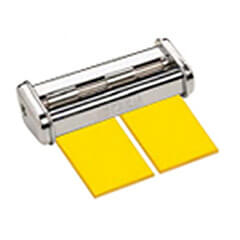 Imperia T.6 Pappardelle Makarna Bıçağı 32 mm