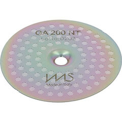 Ims Nanotech Precision Shower Screen, GA200NT