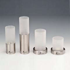 Zicco İnce Kandil, 14 cm