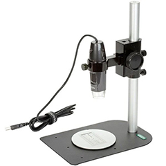 Insize ISM-PM200SA Dijital Mikroskop