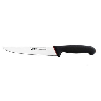 Ivo Kasap Bıçağı, 15 Cm, 93050.15