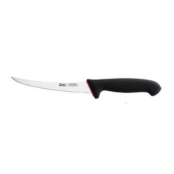 Ivo Kıvrık Bıçak, 15 Cm, 93001.15