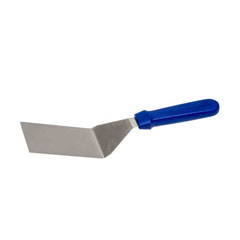 Epinox Izgara Spatulası, 25x7,5 Cm, Iz 2575