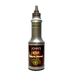 Johns Kivi Püresi, 1000 Gr
