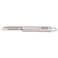Epinox KO-02 Kabak Oyacağı İkili