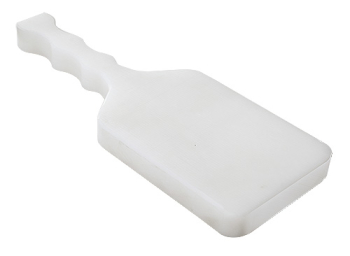 Kalamar Dövücü Polietilen 40 cm