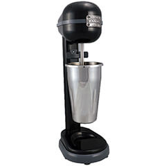 Kalko 2 Hızlı Bar Mikseri, 350 w, KDM450, Siyah