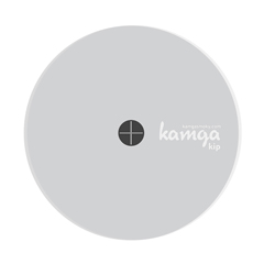 Kamga KP101 Kip