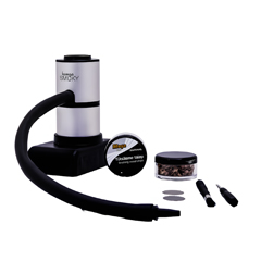 Kamga Smoky KS100 Duman Tabancası