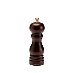 Zicco Karabiber Değirmeni, 17 cm