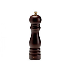 Zicco Karabiber Değirmeni, 22 cm