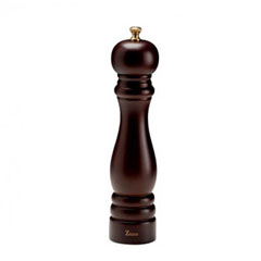 Zicco Karabiber Değirmeni, 27 cm