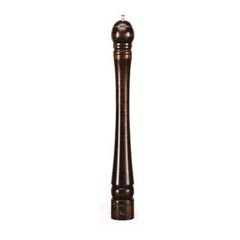 Zicco Karabiber Değirmeni, 41 cm