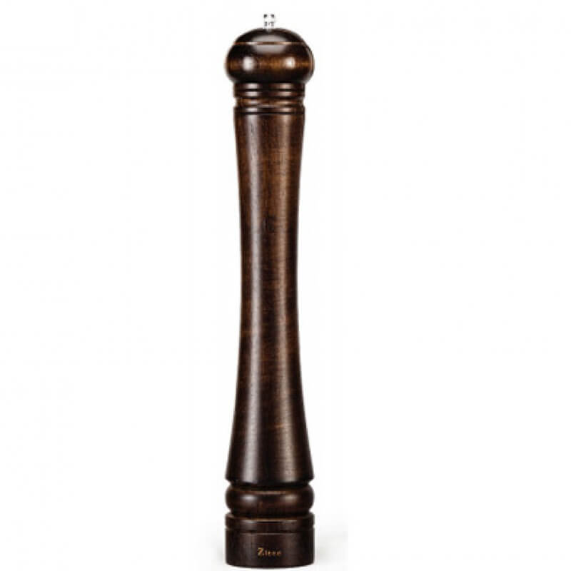 Zicco Karabiber Değirmeni, 47 cm