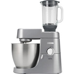Kenwood Chef XL 6,7 L Mutfak Şefi, KVL4110S