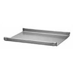 KitchenAid Easy Glide Fırın Tepsisi, 38 X 28 Cm - KBNSO15BS