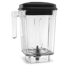 Kitchenaid 1,66 L Blender Sürahisi, 5KSBC56D
