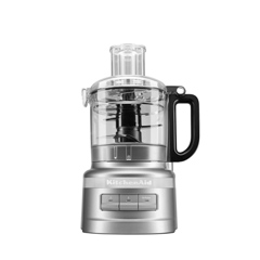 Kitchenaid 1,7 L Mutfak Robotu - 5KFP0719, Gri