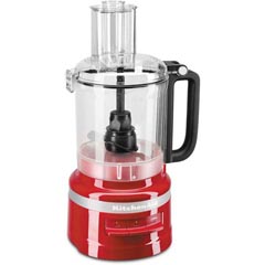 Kitchenaid 2,1 L Mutfak Robotu - 5KFP0919