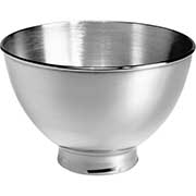 KitchenAid 3 L Paslanmaz Çelik Kase Aksesuarı - 5KB3SS