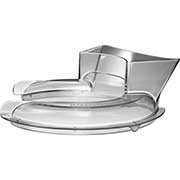 KitchenAid 4,3 L Ve 4,8 L Stand Mikser İçin Dökme Koruması Aksesuarı - 5KN1PS