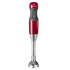 KitchenAid 5 Hızlı El Blender Seti - 5KHB2571