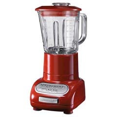 KitchenAid Artisan 1,5 L Blender - 5KSB5553