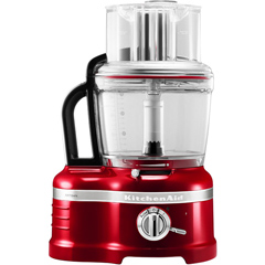 Kitchenaid Artisan 4 L Mutfak Robotu - 5KFP1644, Candy Apple