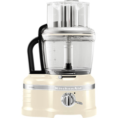 Kitchenaid Artisan 4 L Mutfak Robotu, Almond Cream, 5KFP1644EAC