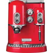 Kitchenaid Artisan Espresso Makinesi - 5KES2102