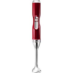 KitchenAid Artisan Kablosuz Şarjlı El Blenderı - 5KHB3581ECA